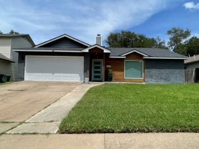 Foto principal - 2606 Aylesbury Ln