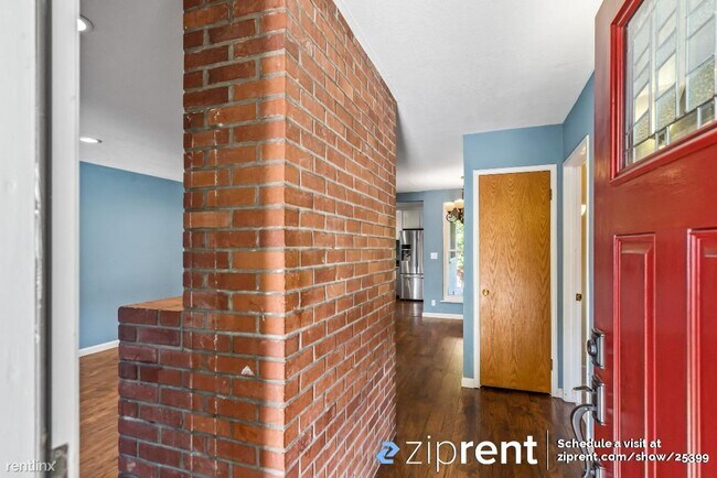Foto del edificio - 3 br, 2 bath House - 953 San Saba Court, S...