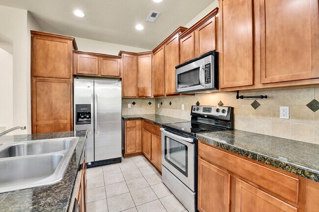 Foto del edificio - $2,550.00, 2, 2-bed, 2 bath in Northglenn ...