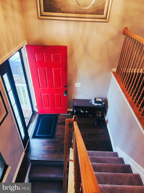 Building Photo - 7472 Merrymaker Way