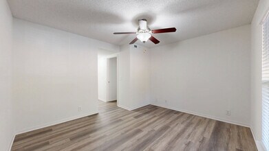 Interior Photo - Breckenridge