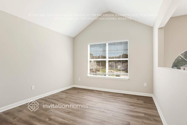 Building Photo - 5301 Sweetsprings Ln SW