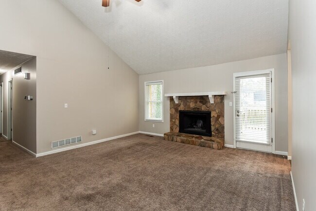 Foto del edificio - 3258 Willa Way