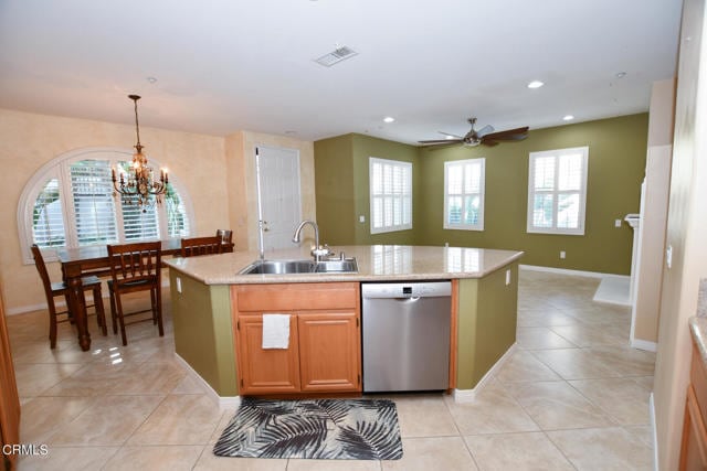 Building Photo - 3347 Rockhampton Dr