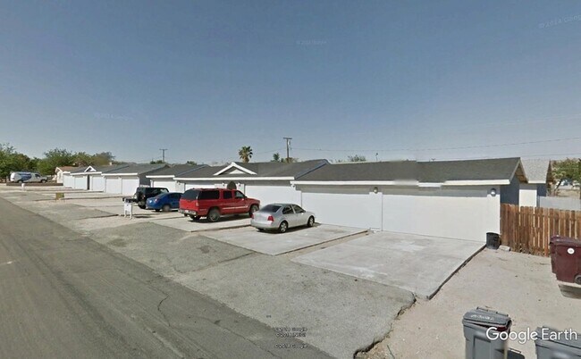 Foto del edificio - 6348 Hermosa Ave
