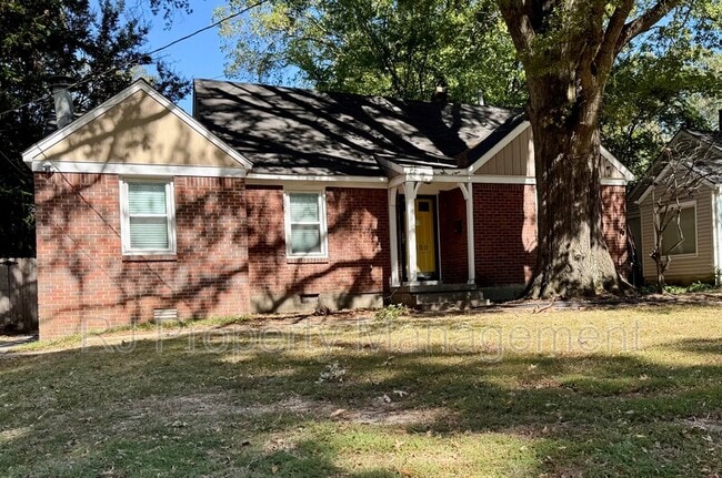 Photo - 2888 Midland Ave House