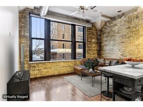 Building Photo - 618 N Washington Ave