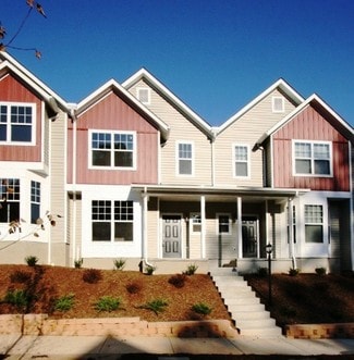 Building Photo - 2456 N Berkshire Rd