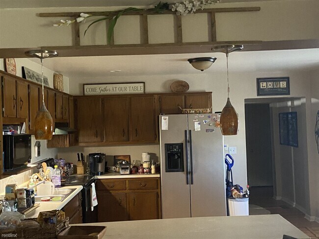 Building Photo - 3 br, 2 bath House - 957 Ford Rd