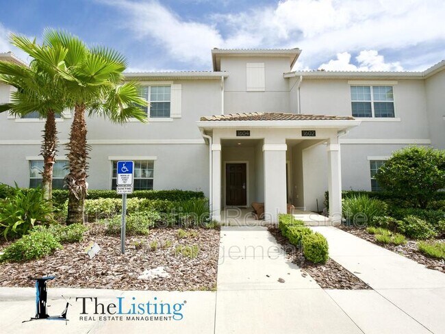 Building Photo - 1604 Moon Valley Dr