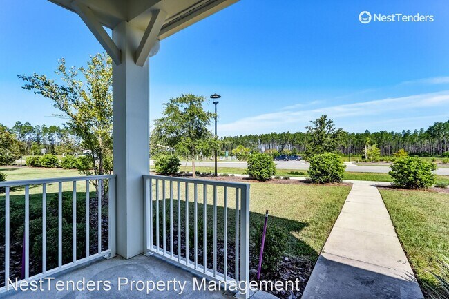 Building Photo - 3 br, 2 bath House - 465 Firebush Lane