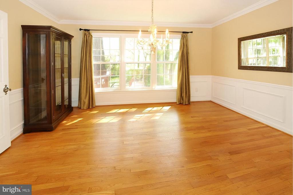 Foto principal - 9308 Winterset Dr