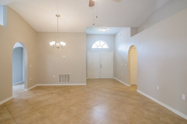 Building Photo - 3192 Carlotta Road