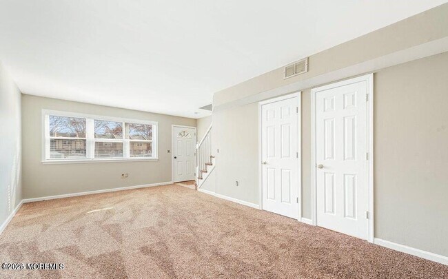 Foto del edificio - 53 Briar Mills Dr