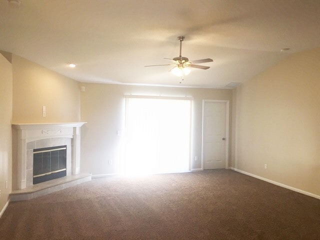 Building Photo - 2533 Royal Pointe Dr