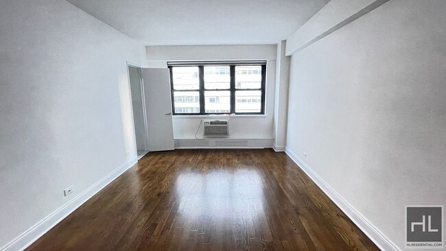 Building Photo - EAST 69 STREET