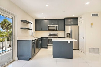 Building Photo - 1439 S Ocean Blvd