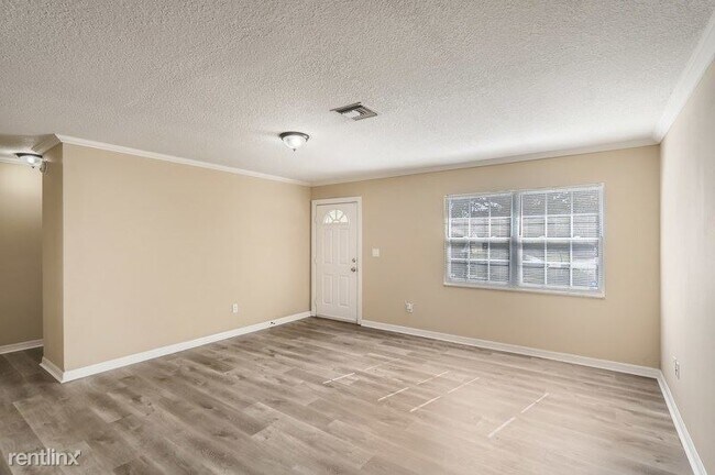 Foto del edificio - 3 br, 2 bath House - 1556 Cumberland Lane ...