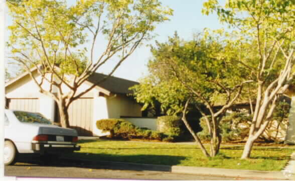 Building Photo - 167 Eddy Dr