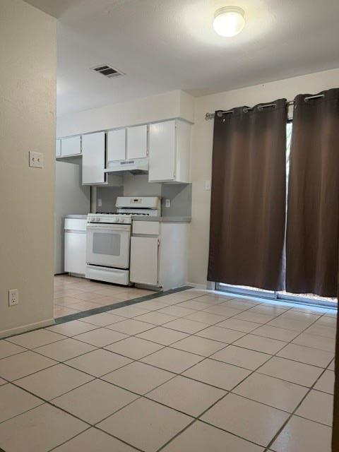 Building Photo - 10705 Lanshire Dr