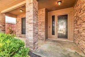 Foto del edificio - 10406 Pine Meadows Blvd