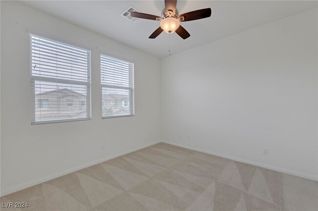 Building Photo - 3049 Lyric Canto Ct