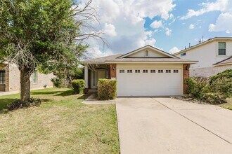 Building Photo - 1409 Molson Lake Dr