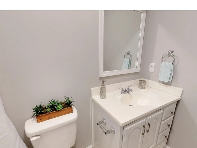 Foto del edificio - 1515 Doncaster Dr