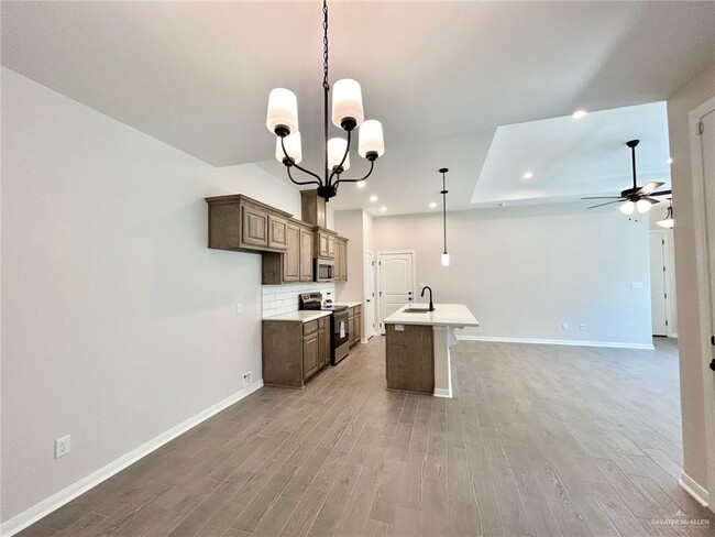Foto del edificio - 10229 N 15th St