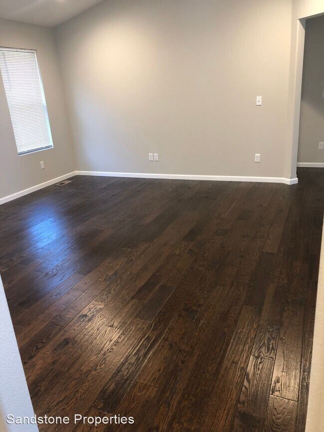Foto del edificio - 3 br, 3 bath House - 2104 Hastings Rd