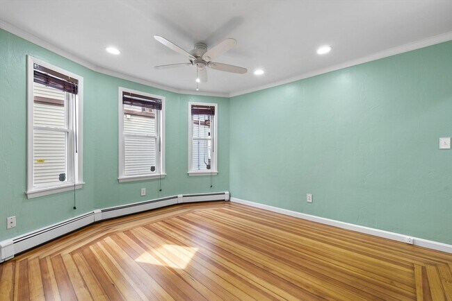 Building Photo - 17 Wheeler Ave