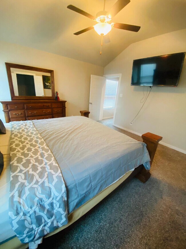 10548 Penelope Way, Converse, TX 78109 House Rental in Converse, TX