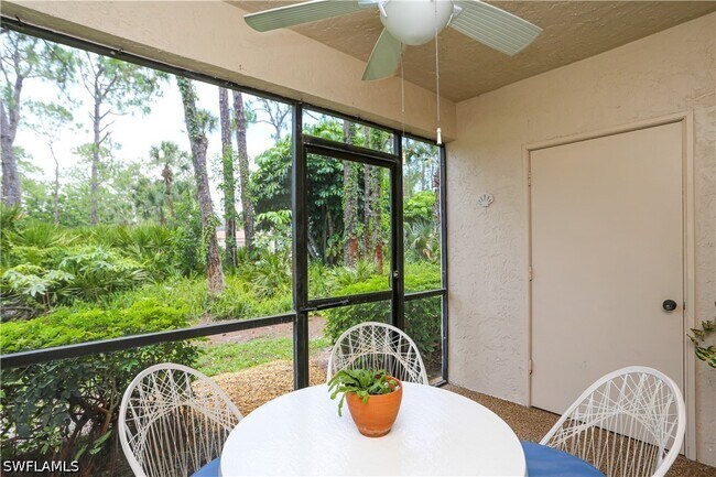 Foto del edificio - 1765 Courtyard Way