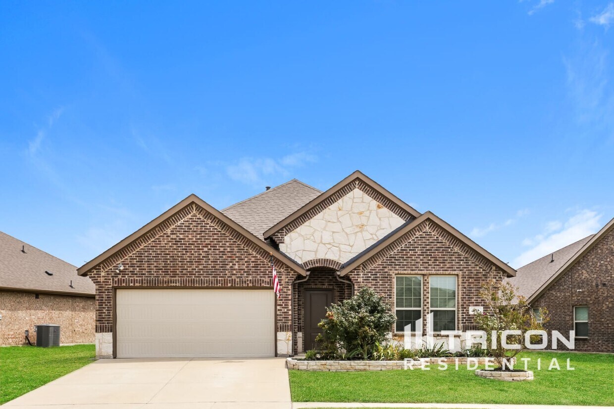Foto principal - 505 Pleasant Hill Ln