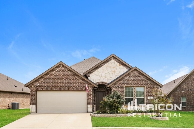 Building Photo - 505 Pleasant Hill Ln