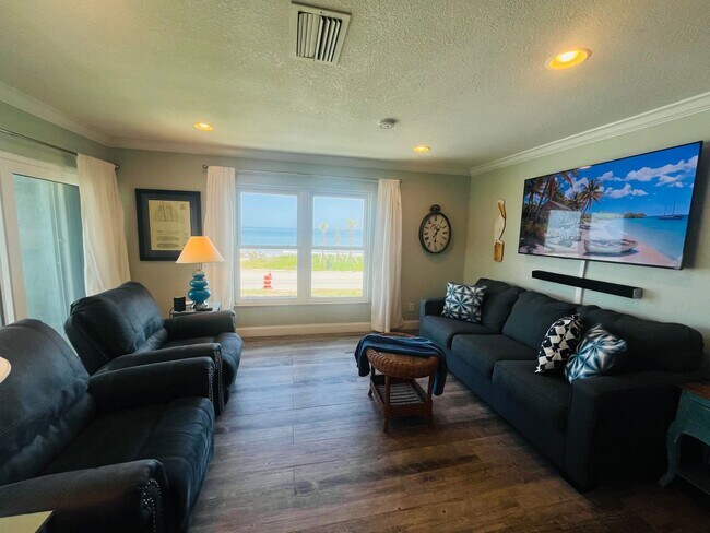 Foto del edificio - 2250 Ocean Shore Blvd