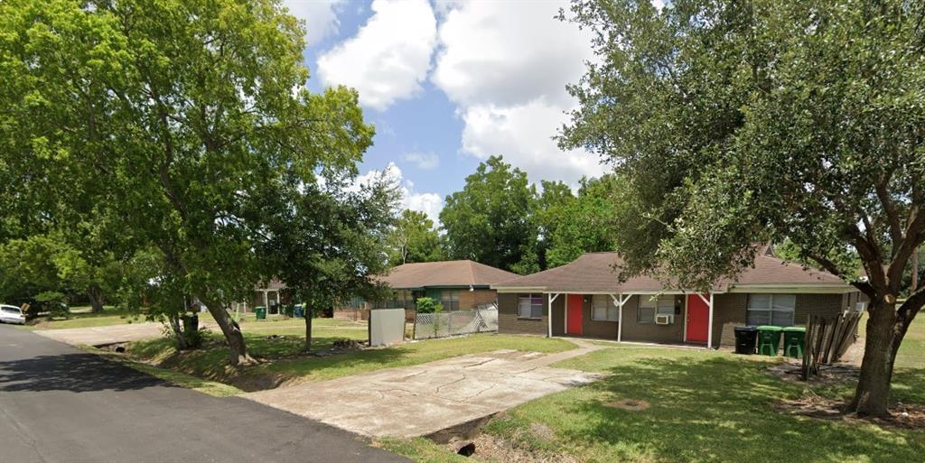 Primary Photo - 4203 Dawson Ln