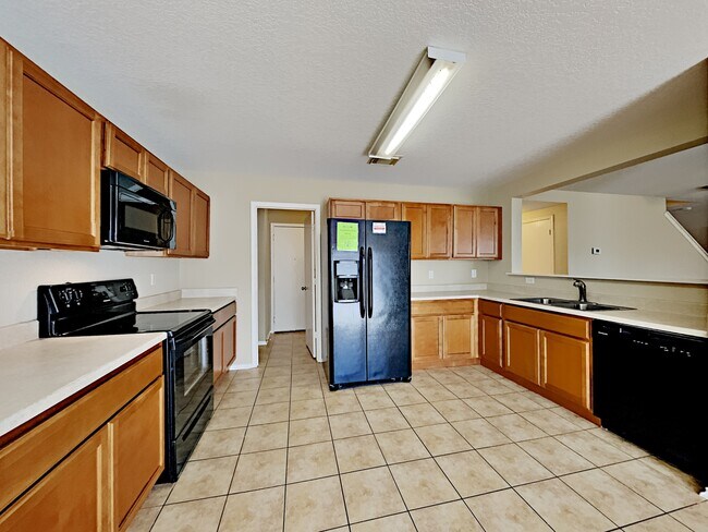 Building Photo - 603 Gable Point