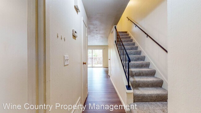Foto del edificio - 2 br, 1.5 bath House - 562 Santa Alicia Drive