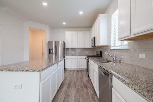 Building Photo - 509 Goat Willow Ln