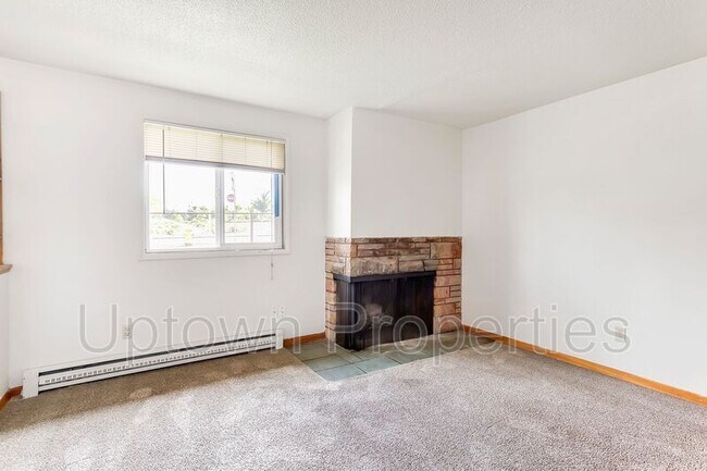 Foto del edificio - 6970 SW King Blvd