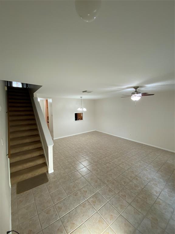 Building Photo - 4001 Tanglewilde St