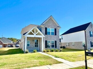 Building Photo - 8874 Kimberly Dawn Dr