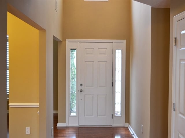 Foto del edificio - 200 Crossview Dr