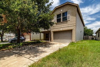 Building Photo - 8843 Kestrel Oak