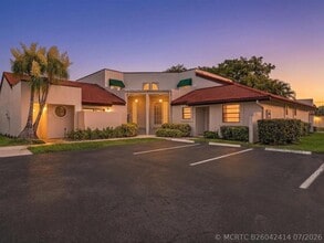 Building Photo - 299 NW 36th Ave