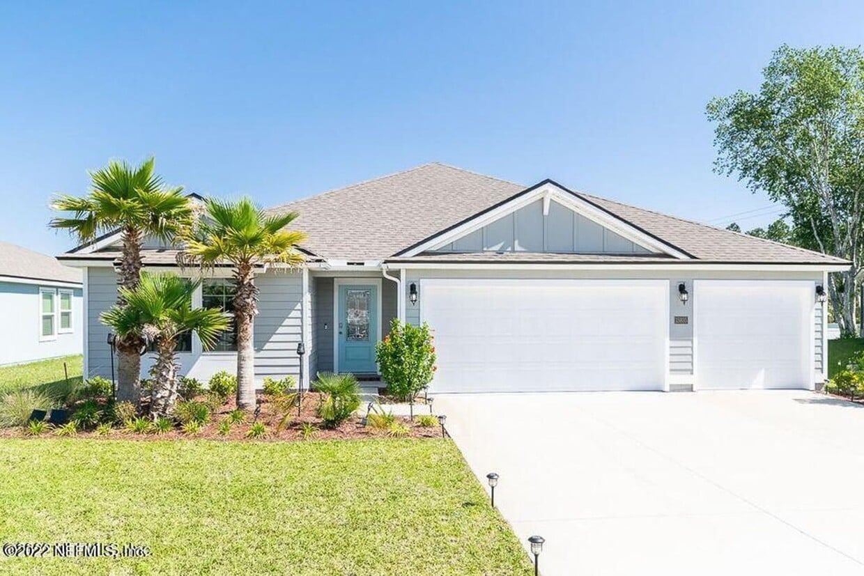 Primary Photo - 15935 Great Lakes Cir