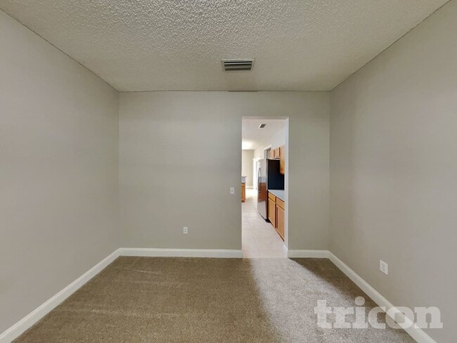 Foto del edificio - 3346 Double Ln