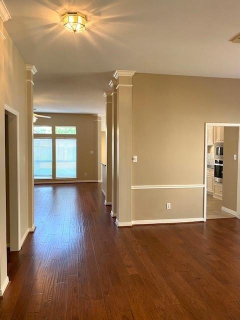 Building Photo - 3416 Aspen Lake Drive, Manvel, TX 77578 - ...