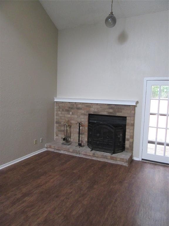 Building Photo - 2408 Oak Manor